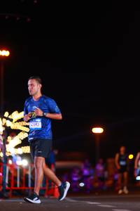 BIB: 
                            <button type="button" onclick="openModal(23060079)" class="btn btn-primary btn-sm float-right btn-popup" data-toggle="modal" data-target=".modal-high-quality">
                        <i class="fas fa-shopping-cart"></i> Add to Cart
                    </button>
                                            <button type="button" onclick="isThisMe(23060079, true)" class="btn btn-success btn-sm float-right btn-popup btn-isme hidden" data-toggle="tooltip" data-placement="bottom" title="นี่คือรูปของคุณใช่ไหม คลิกที่นี่เพื่อเอาเข้าอัลบั้ม">
                        <i class="fas fa-plus"></i> Add to album
                    </button>
                    <button type="button" onclick="isThisMe(23060079, false)" class="btn btn-warning btn-sm float-right btn-popup btn-isnotme hidden">
                        <i class="fas fa-ban"></i> Remove from album
                    </button>